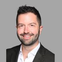 Allan Manuel's Instagram, Twitter & Facebook