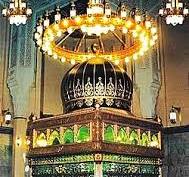 إبراهيم الدسوقي - ويكيبيديا