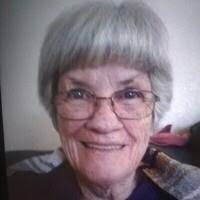 Judy Carol Thomas Teague Obituary