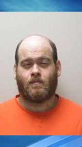 Suspect in St. Helens Shooting booked in Oregon after arrest in California