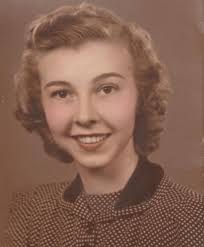 Ruth Rindsberg Obituary (03/09/2023