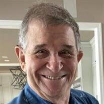 Thomas J. Bielat Obituary