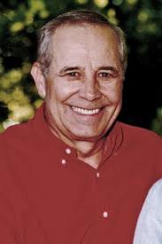 Contributions to the tribute of Michael Artichuk