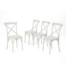 Overstock Com Online Shopping Bedding Furniture Electronics Jewelry Clothing More In 2020 Farmhouse Dining Chairs Outdoor Dining Chairs Patio Dining Chairs