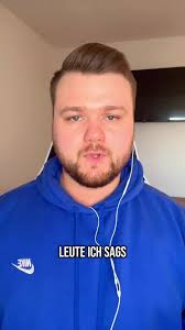 Du bist gestartet und wurdest alleine gelassen? Hier ist die Lösung.  #jasonpower #networkmarketing #onlinebusiness #socialcommerce