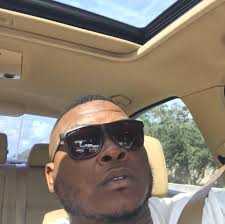 People making derogatory comments about older women