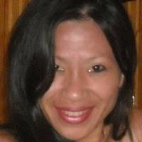 Joann Carbone's Instagram, Twitter & Facebook