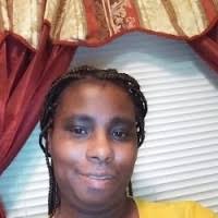 20+ "Sherry Mims" profiles