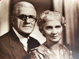 I'm new to this site but I would like to ask if anyone knew the  Wharton/Whorton/Hortons? They lived in fruithurst. My great grandfather was  Richard G Wharton and he is buried at