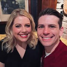 Ronda Rousey vs Ray Rice 2015, the MGM elevator…make it happen!