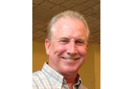 Wayne Gowen Obituary (1950