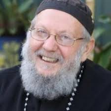 Stream Sherry Mikhail