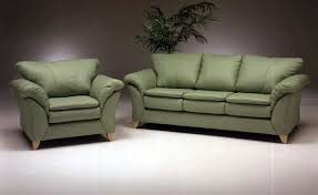 Arizona Leather Furniture Sonora Leather Sofa Want In Cream Furniture Leather Furniture Leather Sofa