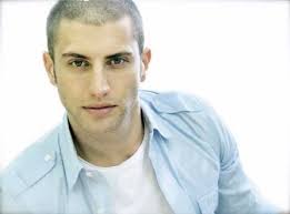 Who is Max Rhyser dating? Max Rhyser boyfriend, husband