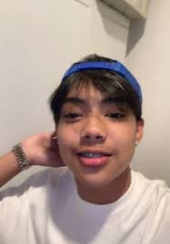 Shannel Aaron: Dance Trends and Live Moments