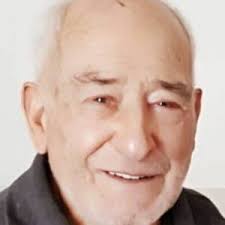 Giovanni Maria Satta Luras (SS)