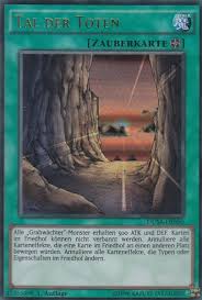 As he himself would say, it's time to duel! Yugioh Ausflug Ins Alte Agypten Die Grabwachter Im Jahr 2019