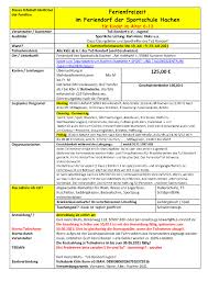 Im haus der familie e.v., reiherstr. Aktuelles Tus Rondorf