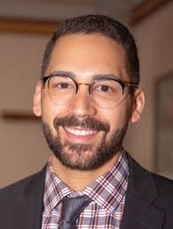 Scholarships created for communities