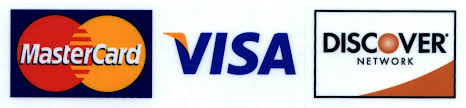 Image result for discover credit card