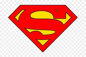 500 superman logo wallpapers hd images vectors free download. Superman Logo Png High Quality Image Superman Logo Clipart Transparent Png 700x700 571560 Pngfind