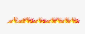 Download Burning Fire Gif Png Png Gif Base Discover and download free fire border png images on pngitem. download burning fire gif png png