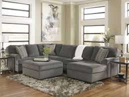 Sole 3pcs Oversized Modern Chenille Sectional Store Retail 1800 Our Price 1358 75 Back To Top Add To F Living Room Furniture Furniture Affordable Furniture