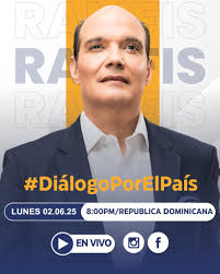 Ramfis Domínguez Trujillo