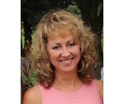 Carrie L. Glendenning Obituary (2025)