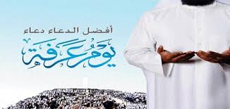 Jun 07, 2021 · مرام البلوشي، الفنانة الكويتية، أقلقت الجمهور اليوم على حالتها الصحية بعد الكشف عن إصابتها بأزمة صحية نقلت على إثرها إلى المستشفى وغرفة العناية المركزة، وتردد إنها أصيبت بجلطة في القلب. Tiq3vdlx T7k8m