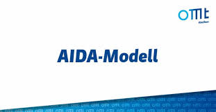 Sei immer einen schritt voraus: Was Ist Das Aida Modell Finde Es Jetzt Raus Omt Lexikon