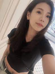 She has been consistently ranked among the top 10 mixed doubles playe. Goh Liu Ying On Twitter Just Because You Are Struggling Doesn T Mean You Are Failing Addoil