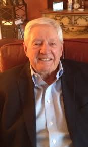 Boxwell Brothers Funeral Directors