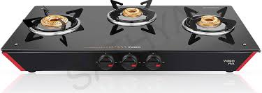 Gas stove kitchen stove home appliance electric stove, liquefied stove png clipart. Buy Vidiem Stove 3b Viva Online Sathya