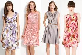 Wedding Guest Outfit Dress To Wear On Wedding Gorgeous Beautiful Wedding Guest Dress Summer Beach Guest Attire Wedding Guest Dress Summer