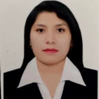 10 "Veronica Aviles" profiles