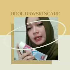 Pasta Gigi Drw Skincare Hilangkan Kerak Drw Skincare Enrekang