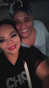 Joel Andres Ramírez García