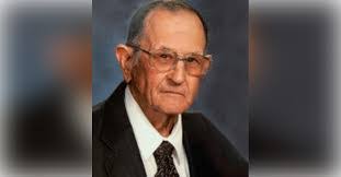 Barry Templeton's Instagram, Twitter & Facebook