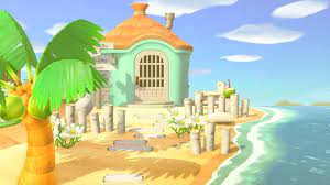 Pin By Ester Rozeboom On Animal Crossing Animal Crossing Animal Crossing Villagers Animal Crossing Game