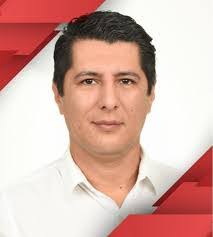 Diputado Francis Cabrera dice que si fuera por justicia, el 90% de los  ministros deberían ser removidos de sus cargos