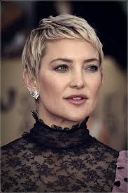 For when you have that urge to cut most of it off without going for the complete buzz cut. These Are The Best Short Haircuts For 2019