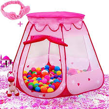 Travel toy toddler is the best 1st birthday gift idea for girls. 26 Best 1st Birthday Gifts For Girls To Wow Them In 2021