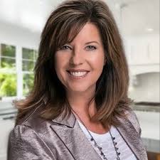 Real Estate Agents in 37178