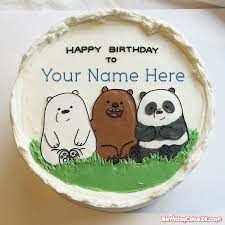 We did not find results for: Korean Cartoon Bear Name Peepsburgh