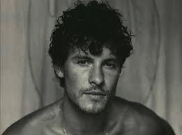 North State Journal Vol. 9, Issue 38 by North State Journal