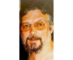 Chris Wunderlin Obituary (2023)