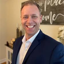 Richard “Caleb” Vaden