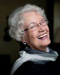 RoseAnn Johnson Obituary