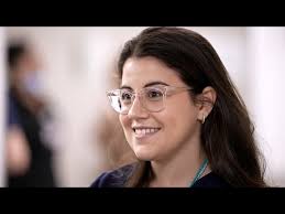 Maternal Fetal Medicine Fellowship